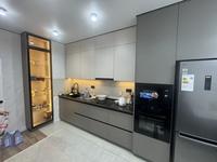 2-комнатная квартира · 69.4 м² · 2/6 этаж, мкр Нуркент 19 за 46 млн ₸ в Алматы, Алатауский р-н