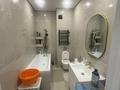 2-комнатная квартира · 69.4 м² · 2/6 этаж, мкр Нуркент 19 за 49 млн ₸ в Алматы, Алатауский р-н — фото 2