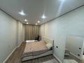 2-комнатная квартира · 69.4 м² · 2/6 этаж, мкр Нуркент 19 за 49 млн ₸ в Алматы, Алатауский р-н — фото 7