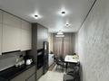 2-комнатная квартира · 69.4 м² · 2/6 этаж, мкр Нуркент 19 за 49 млн ₸ в Алматы, Алатауский р-н — фото 8