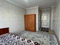 1-комнатная квартира · 32 м² · 2/12 этаж, 11 37 за 13.5 млн ₸ в Туркестане — фото 3