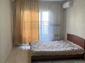 1-комнатная квартира · 32 м² · 2/12 этаж, 11 37 за 13.5 млн ₸ в Туркестане — фото 4