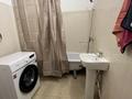 1-комнатная квартира · 32 м² · 2/12 этаж, 11 37 за 13.5 млн ₸ в Туркестане — фото 5