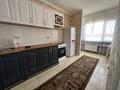 1-комнатная квартира · 32 м² · 2/12 этаж, 11 37 за 13.5 млн ₸ в Туркестане — фото 6