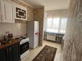 1-комнатная квартира · 32 м² · 2/12 этаж, 11 37 за 13.5 млн ₸ в Туркестане — фото 2