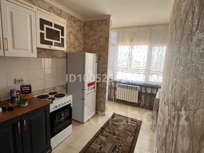 1-комнатная квартира · 38.1 м² · 2/12 этаж, 11 37 за 13.5 млн 〒 в Туркестане