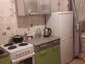 1-бөлмелі пәтер · 34.7 м² · 4/9 қабат, Кабанбай батыра 42 — ЦГБ, бағасы: 20.5 млн ₸ в Семее