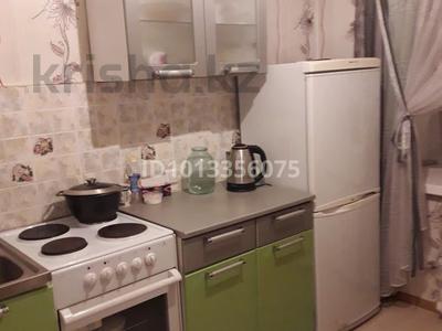 1-бөлмелі пәтер · 34.7 м² · 4/9 қабат, Кабанбай батыра 42 — ЦГБ, бағасы: 20.5 млн ₸ в Семее