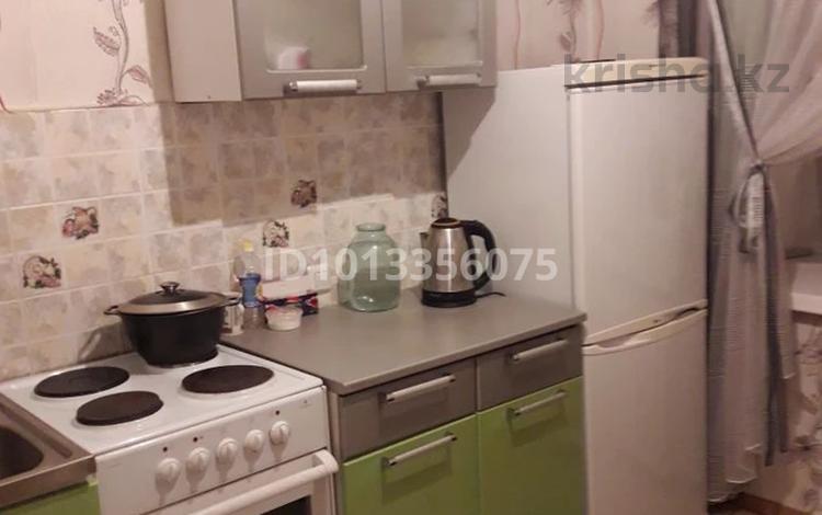 1-бөлмелі пәтер · 34.7 м² · 4/9 қабат, Кабанбай батыра 42 — ЦГБ, бағасы: 20.5 млн ₸ в Семее — фото 2