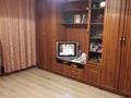1-бөлмелі пәтер · 34.7 м² · 4/9 қабат, Кабанбай батыра 42 — ЦГБ, бағасы: 20.5 млн ₸ в Семее — фото 2