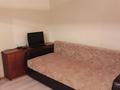 1-бөлмелі пәтер · 34.7 м² · 4/9 қабат, Кабанбай батыра 42 — ЦГБ, бағасы: 20.5 млн ₸ в Семее — фото 3