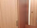 1-бөлмелі пәтер · 34.7 м² · 4/9 қабат, Кабанбай батыра 42 — ЦГБ, бағасы: 20.5 млн ₸ в Семее — фото 4
