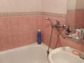 1-бөлмелі пәтер · 34.7 м² · 4/9 қабат, Кабанбай батыра 42 — ЦГБ, бағасы: 20.5 млн ₸ в Семее — фото 5