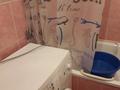 1-бөлмелі пәтер · 34.7 м² · 4/9 қабат, Кабанбай батыра 42 — ЦГБ, бағасы: 20.5 млн ₸ в Семее — фото 6