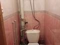 1-бөлмелі пәтер · 34.7 м² · 4/9 қабат, Кабанбай батыра 42 — ЦГБ, бағасы: 20.5 млн ₸ в Семее — фото 7