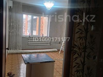 2-комнатная квартира · 49 м² · 3/5 этаж, Сейфулина 10 за 120 000 〒 в Таразе