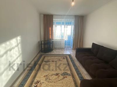 2-бөлмелі пәтер · 50 м² · 5/5 қабат, Жансугурова, бағасы: 120 000 〒 в Талдыкоргане