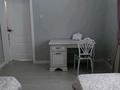 4-комнатный дом по часам, 150 м², Жеңіс за 500 000 〒 в Алматы, Алатауский р-н — фото 12