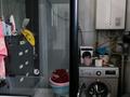 4-комнатный дом по часам, 150 м², Жеңіс за 500 000 〒 в Алматы, Алатауский р-н — фото 17