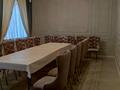 4-комнатный дом по часам, 150 м², Жеңіс за 500 000 〒 в Алматы, Алатауский р-н — фото 8