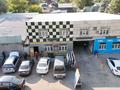 Свободное назначение, азс, автосервисы и автомойки, общепит · 668 м² за 290 млн ₸ в Алматы, Жетысуский р-н — фото 3