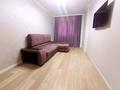 3-комнатная квартира · 72 м², Улы Дала 65/2 за 350 000 ₸ в Астане, Есильский р-н — фото 4
