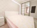 3-комнатная квартира · 72 м², Улы Дала 65/2 за 350 000 ₸ в Астане, Есильский р-н — фото 6