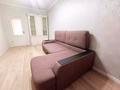 3-комнатная квартира · 72 м², Улы Дала 65/2 за 350 000 ₸ в Астане, Есильский р-н — фото 5