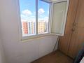 3-комнатная квартира · 72 м², Улы Дала 65/2 за 350 000 ₸ в Астане, Есильский р-н — фото 12