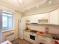 3-комнатная квартира · 72 м², Улы Дала 65/2 за 350 000 ₸ в Астане, Есильский р-н