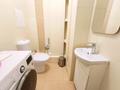 3-комнатная квартира · 72 м², Улы Дала 65/2 за 350 000 ₸ в Астане, Есильский р-н — фото 8