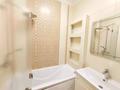 3-комнатная квартира · 72 м², Улы Дала 65/2 за 350 000 ₸ в Астане, Есильский р-н — фото 9