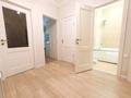 3-комнатная квартира · 72 м², Улы Дала 65/2 за 350 000 ₸ в Астане, Есильский р-н — фото 3