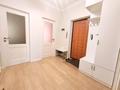 3-комнатная квартира · 72 м², Улы Дала 65/2 за 350 000 ₸ в Астане, Есильский р-н — фото 2