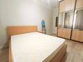 3-комнатная квартира · 72 м², Улы Дала 65/2 за 350 000 ₸ в Астане, Есильский р-н — фото 11