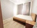 3-комнатная квартира · 72 м², Улы Дала 65/2 за 350 000 ₸ в Астане, Есильский р-н — фото 10