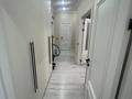 2-бөлмелі пәтер · 60 м² · 1/6 қабат, Майкудук, ЖК Томирис 456/5 — ЖК Томирис, бағасы: 29.8 млн ₸ в Караганде, Алихана Бокейханова р-н
