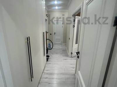 2-бөлмелі пәтер · 60 м² · 1/6 қабат, Майкудук, ЖК Томирис 456/5 — ЖК Томирис, бағасы: 29.8 млн ₸ в Караганде, Алихана Бокейханова р-н