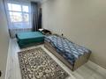 2-бөлмелі пәтер · 60 м² · 1/6 қабат, Майкудук, ЖК Томирис 456/5 — ЖК Томирис, бағасы: 29.8 млн ₸ в Караганде, Алихана Бокейханова р-н — фото 2