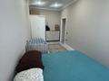 2-бөлмелі пәтер · 60 м² · 1/6 қабат, Майкудук, ЖК Томирис 456/5 — ЖК Томирис, бағасы: 29.8 млн ₸ в Караганде, Алихана Бокейханова р-н — фото 3