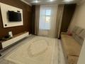 2-бөлмелі пәтер · 60 м² · 1/6 қабат, Майкудук, ЖК Томирис 456/5 — ЖК Томирис, бағасы: 29.8 млн ₸ в Караганде, Алихана Бокейханова р-н — фото 4