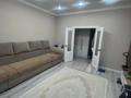 2-бөлмелі пәтер · 60 м² · 1/6 қабат, Майкудук, ЖК Томирис 456/5 — ЖК Томирис, бағасы: 29.8 млн ₸ в Караганде, Алихана Бокейханова р-н — фото 5