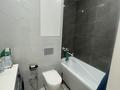 2-бөлмелі пәтер · 60 м² · 1/6 қабат, Майкудук, ЖК Томирис 456/5 — ЖК Томирис, бағасы: 29.8 млн ₸ в Караганде, Алихана Бокейханова р-н — фото 7