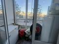 2-бөлмелі пәтер · 60 м² · 1/6 қабат, Майкудук, ЖК Томирис 456/5 — ЖК Томирис, бағасы: 29.8 млн ₸ в Караганде, Алихана Бокейханова р-н — фото 8