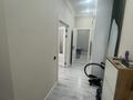 2-бөлмелі пәтер · 60 м² · 1/6 қабат, Майкудук, ЖК Томирис 456/5 — ЖК Томирис, бағасы: 29.8 млн ₸ в Караганде, Алихана Бокейханова р-н — фото 9