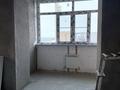 2-комнатная квартира · 84 м² · 9/9 этаж, мкр. Алтын орда 2 за 27 млн ₸ в Актобе — фото 10