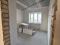 2-бөлмелі пәтер · 84 м² · 9/9 қабат, Алтын орда ш/а., Алия Молдагулова 50а, бағасы: 30 млн ₸ в Актобе, мкр. Алтын орда