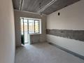 2-бөлмелі пәтер · 84 м² · 9/9 қабат, Алтын орда ш/а., Алия Молдагулова 50а, бағасы: 30 млн ₸ в Актобе, мкр. Алтын орда — фото 2