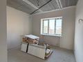 2-бөлмелі пәтер · 84 м² · 9/9 қабат, Алтын орда ш/а., Алия Молдагулова 50а, бағасы: 30 млн ₸ в Актобе, мкр. Алтын орда — фото 4