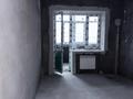 2-комнатная квартира · 84 м² · 9/9 этаж, мкр. Алтын орда 2 за 27 млн ₸ в Актобе — фото 3